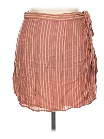 American Eagle Outfitters Casual Skirt (view 1)