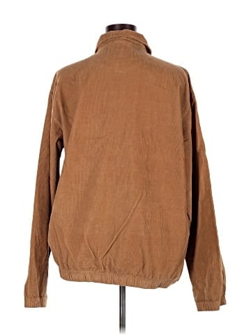 Urban Outfitters Jacket (view 2)