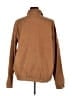 Urban Outfitters Brown Jacket Size XXL - photo 2