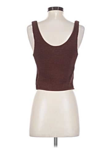House of Harlow 1960 Sweater Vest (view 2)