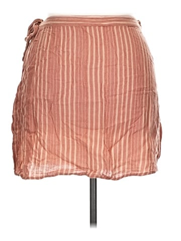 American Eagle Outfitters Casual Skirt (view 2)