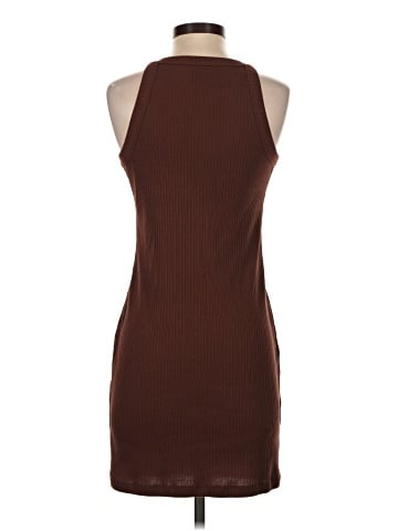 Gap Casual Dress (view 2)