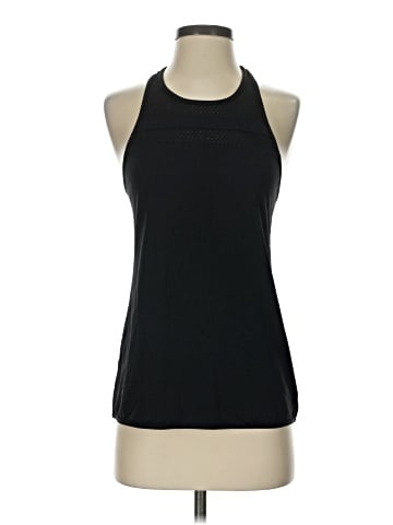 Lorna Jane Active Tank Top (view 1)