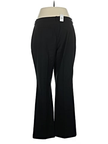 Brooks Brothers Wool Pants (view 2)