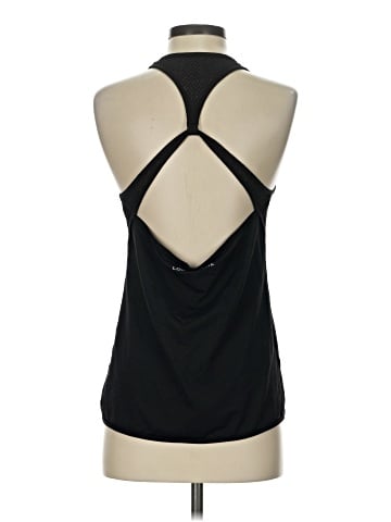 Lorna Jane Active Tank Top (view 2)