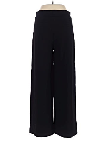 Patrizia Luca Dress Pants (view 2)