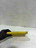 Céline 100% Leather Yellow Leather Wallet One size - photo 3