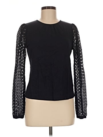 Boden Long Sleeve Top (view 1)