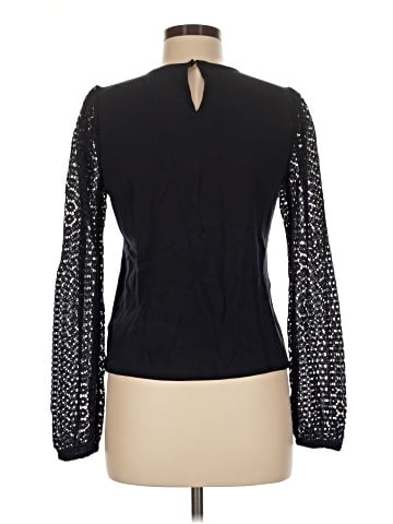 Boden Long Sleeve Top (view 2)