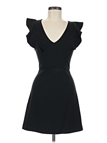 French Connection Cocktail Dress (view 1)