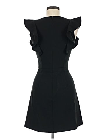 French Connection Cocktail Dress (view 2)