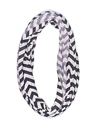 Unbranded Scarf (view 1)