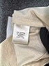 Christopher & Banks Ivory Jacket Size L - photo 7
