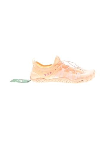 Assorted Brands Water Shoes (view 1)