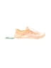 Assorted Brands Graphic Pink Water Shoes Size EU 38 - photo 1