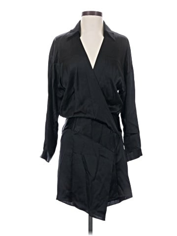 Mason Cocktail Dress (view 1)