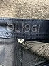 DL1961 Blue Jeggings Size 29 waist - photo 7