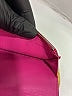 Céline 100% Leather Yellow Leather Wallet One size - photo 4