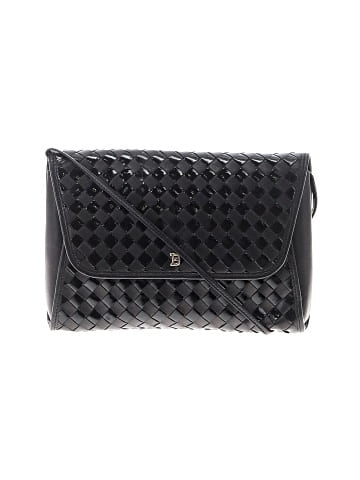 Bally Crossbody Bag (view 1)