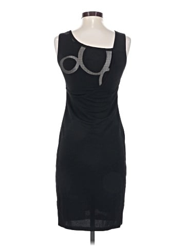 Yoana Baraschi Cocktail Dress (view 2)