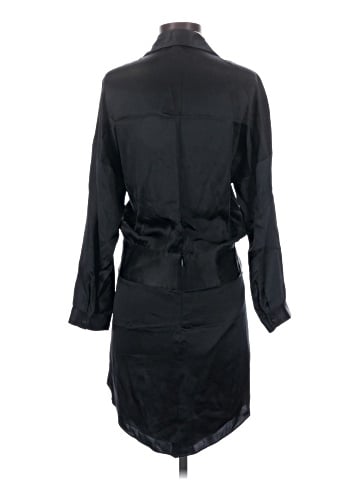 Mason Cocktail Dress (view 2)