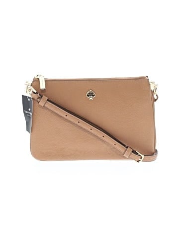 Kate Spade New York Crossbody Bag (view 1)