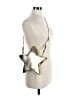Gap Kids 100% Polyester Silver Purse One size (youth) - photo 3