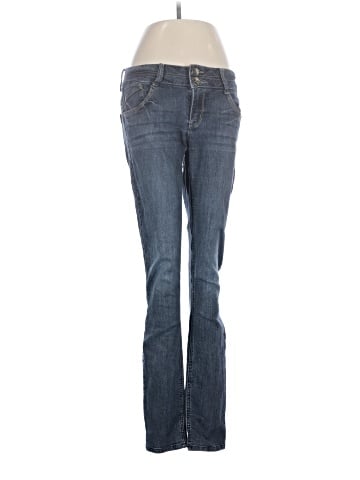 Jolt Jeans (view 1)