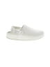 Nike White Mule/Clog Size 8 (wide) - photo 1