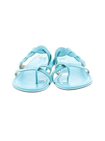 Talbots Sandals (view 2)