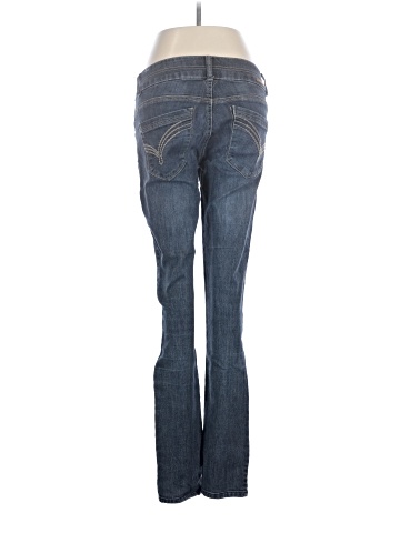 Jolt Jeans (view 2)