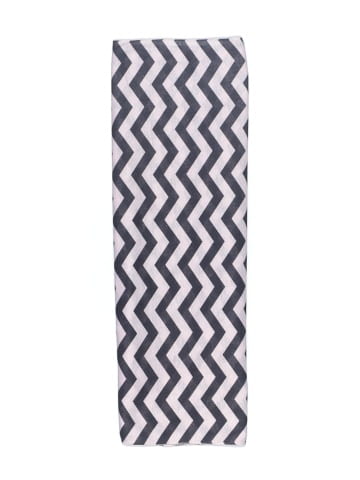 Unbranded Scarf (view 2)