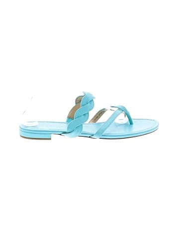 Talbots Sandals (view 1)