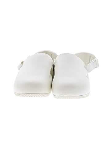 Nike Mule/Clog (view 2)