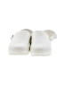 Nike White Mule/Clog Size 8 (wide) - photo 2