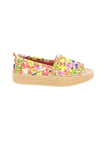 Sea Star Sandals (view 1)