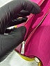Céline 100% Leather Yellow Leather Wallet One size - photo 7