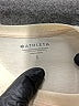 Athleta Ivory Sleeveless T-Shirt Size S - photo 6