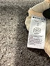 Athleta Ivory Sleeveless T-Shirt Size S - photo 7
