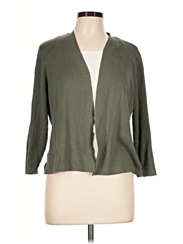 J.Jill Cardigan (view 1)