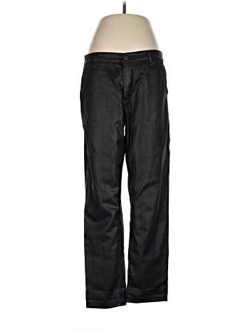 Adriano Goldschmied Casual Pants (view 1)
