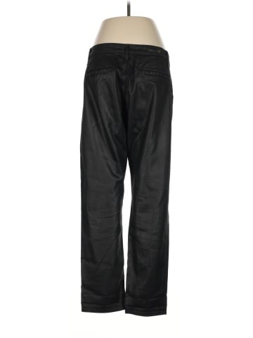 Adriano Goldschmied Casual Pants (view 2)