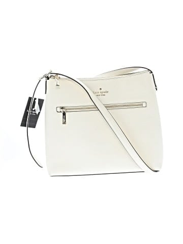 Kate Spade New York Crossbody Bag (view 1)