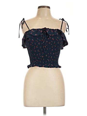 GB Tube Top (view 1)