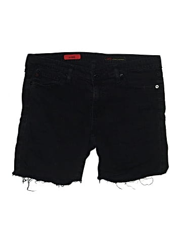 Adriano Goldschmied Denim Shorts (view 1)