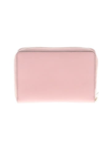 Kate Spade New York Leather Wallet (view 2)
