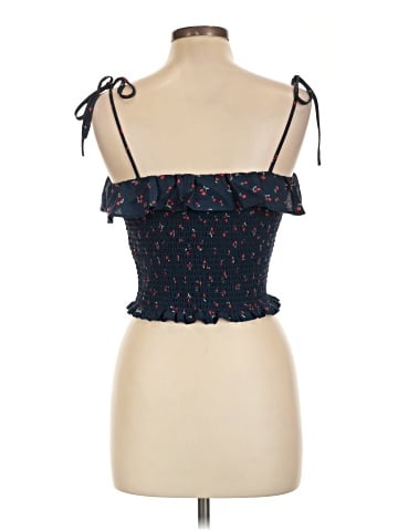 GB Tube Top (view 2)