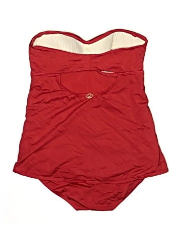 Jantzen Sleeveless Top (view 2)