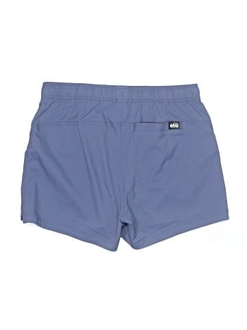 REI Board Shorts (view 2)