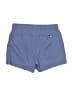 REI Solid Blue Board Shorts Size 14 - 16 - photo 2